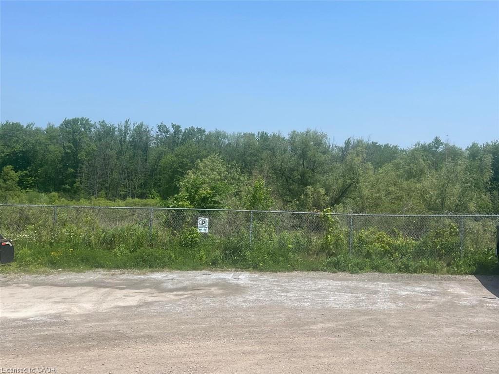 170 Vondrau Drive, Cambridge, ON