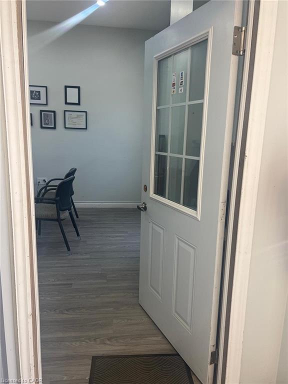 170 Vondrau Drive, Cambridge, ON