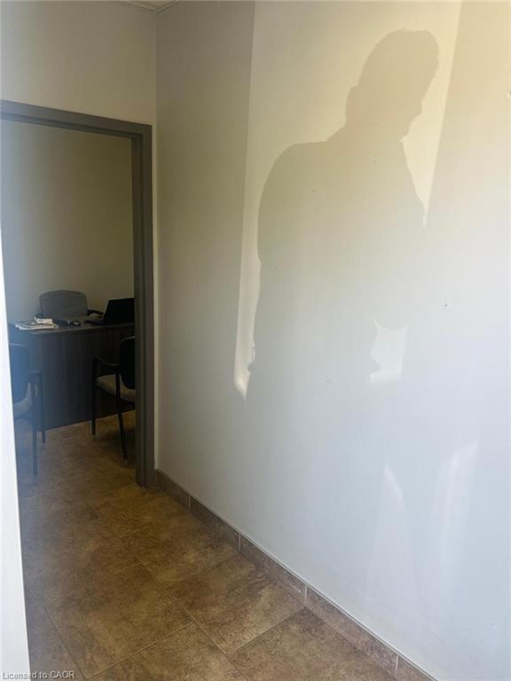 170 Vondrau Drive, Cambridge, ON