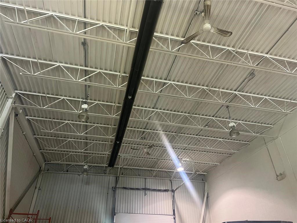 170 Vondrau Drive, Cambridge, ON