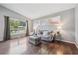 635 Raglan Street Palmerston, ON N0G 2P0