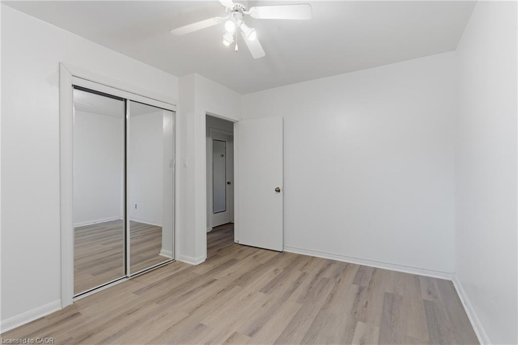 34 Gale Crescent, St. Catharines, ON - Indoor Photo Showing Other Room