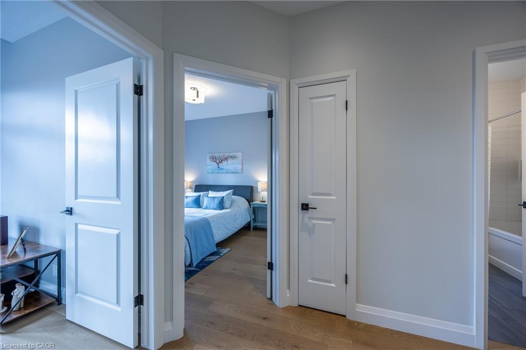 120 Newport Lane, Port Dover, ON - Indoor