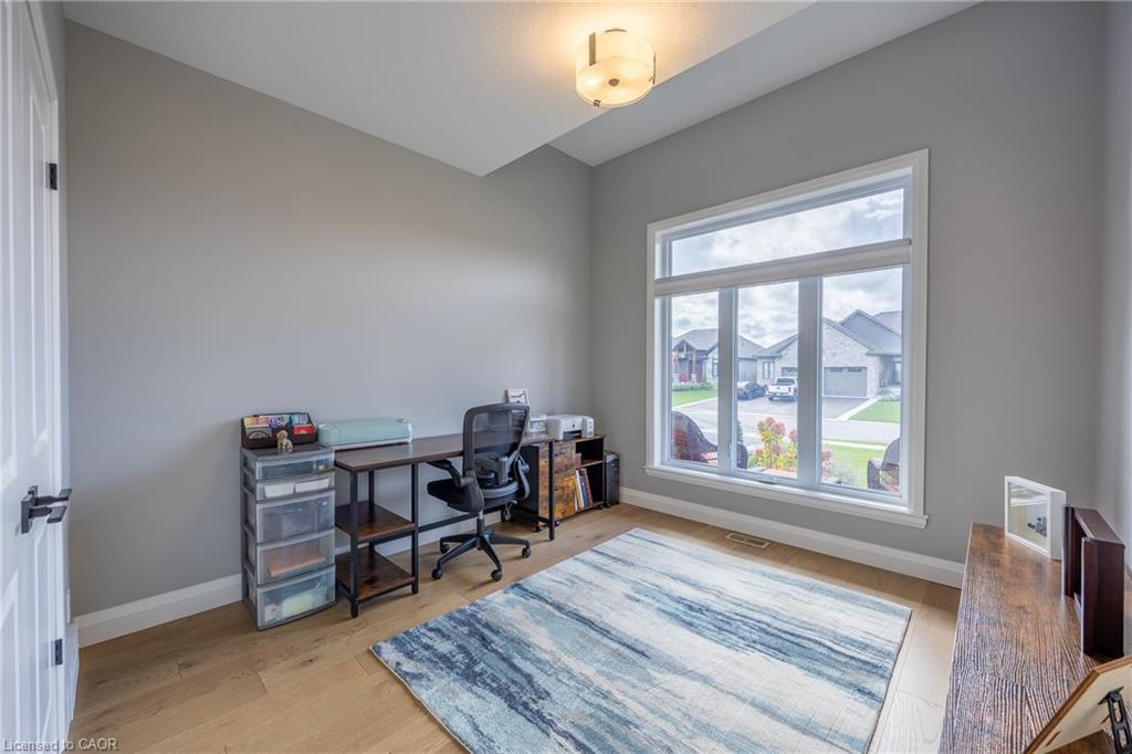 120 Newport Lane, Port Dover, ON - Indoor