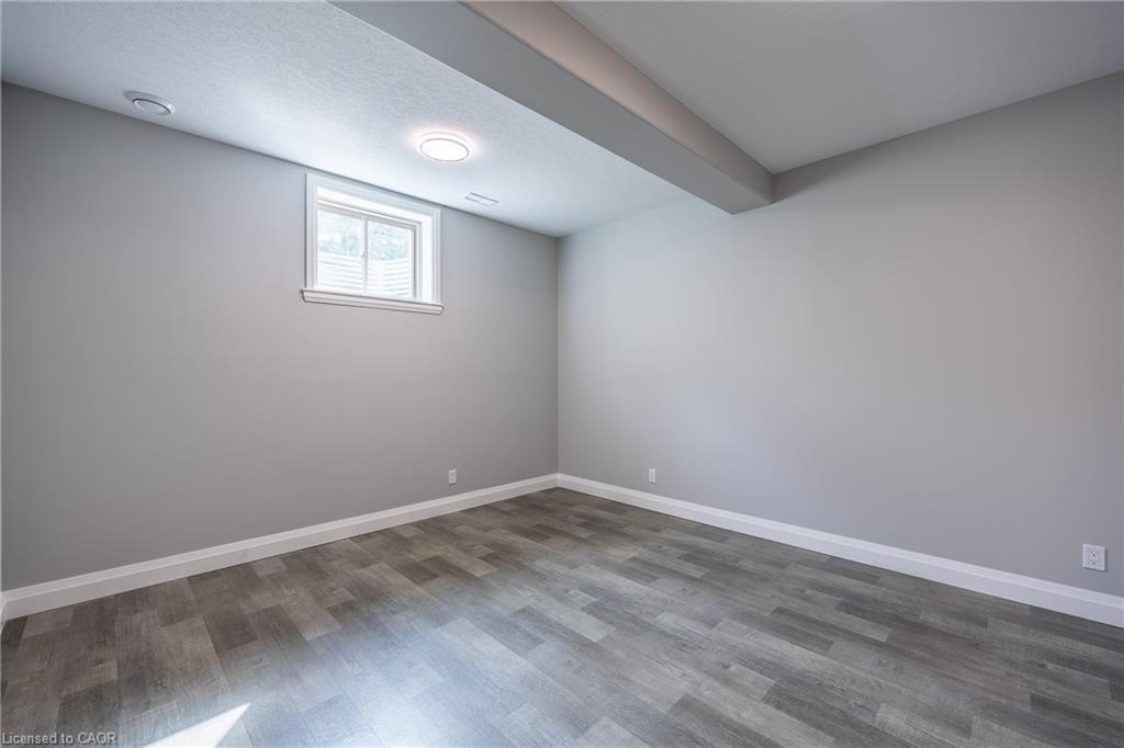 120 Newport Lane, Port Dover, ON - Indoor Photo Showing Other Room