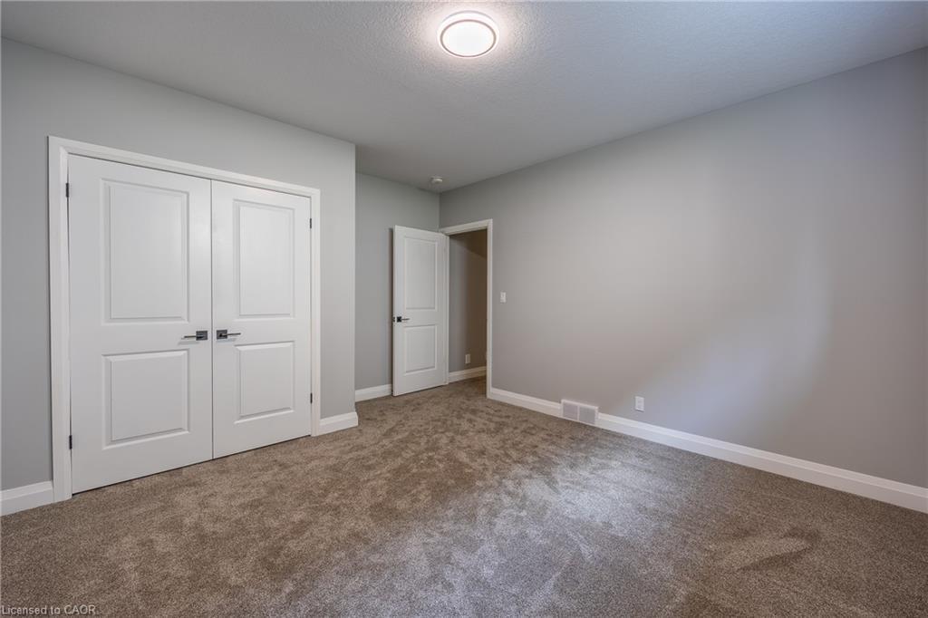 120 Newport Lane, Port Dover, ON - Indoor Photo Showing Other Room