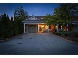 4112 Boysenberry Court Vineland, ON L0R 2C0