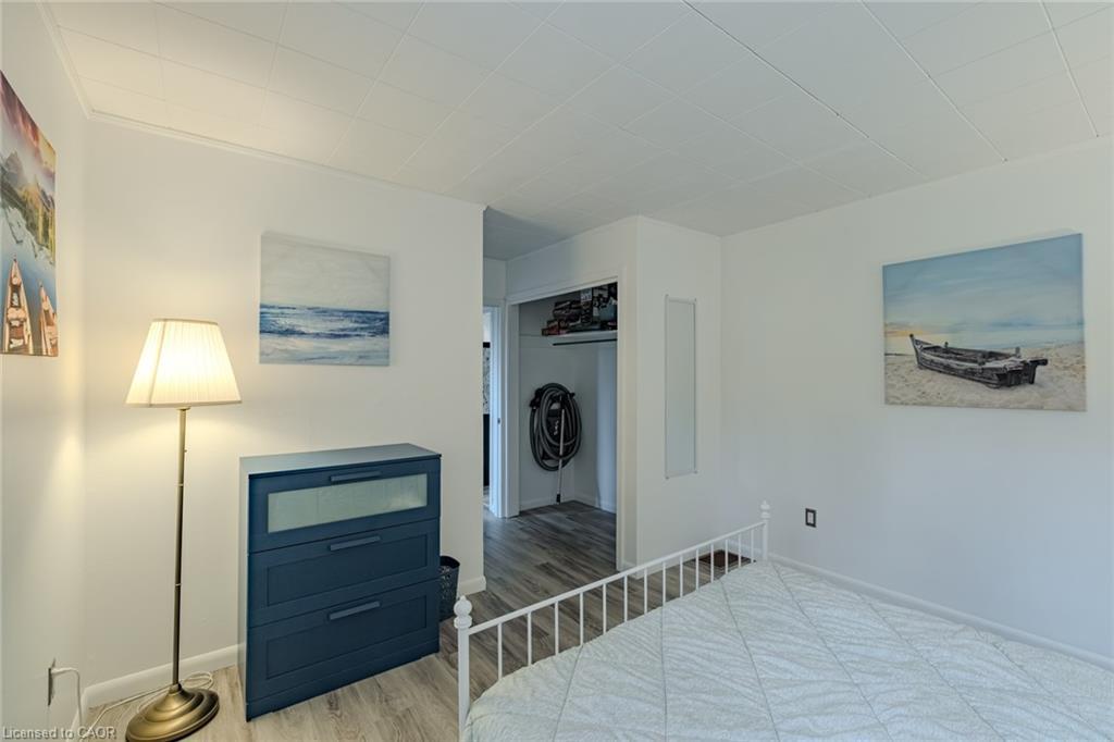 15 Park Lane Crescent, Turkey Point, ON - Indoor