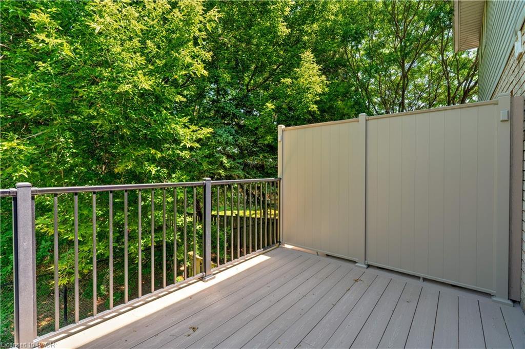 19-2151 Walkers Line, Burlington, ON - Outdoor With Exterior