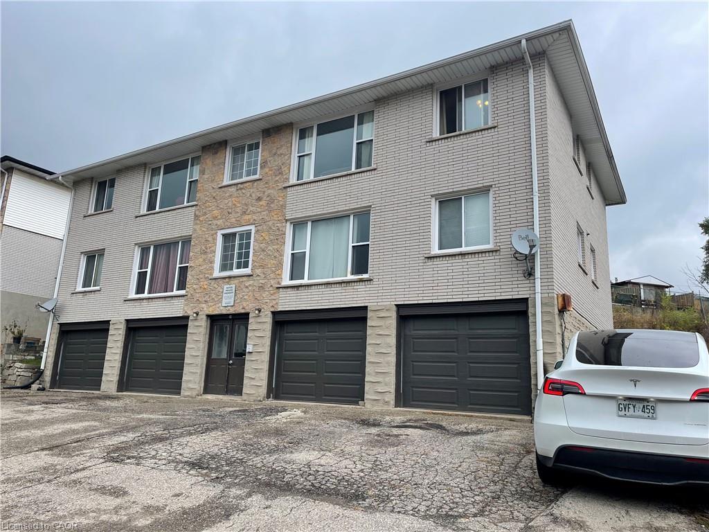 15 Glen Road, Cambridge, ON