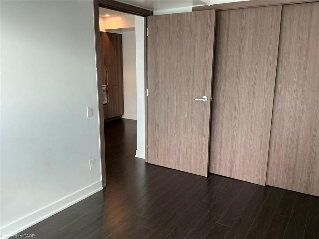 1605-17 Bathurst Street, Toronto, ON - Indoor Photo Showing Other Room