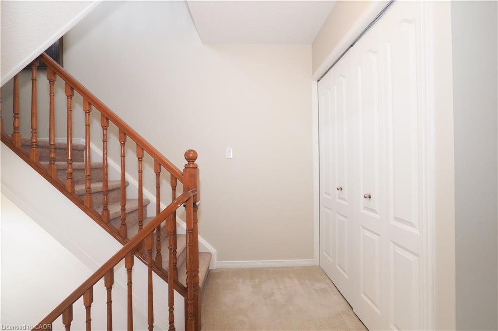 N/A-17 Grosvenor Lane, Cambridge, ON - Indoor Photo Showing Other Room