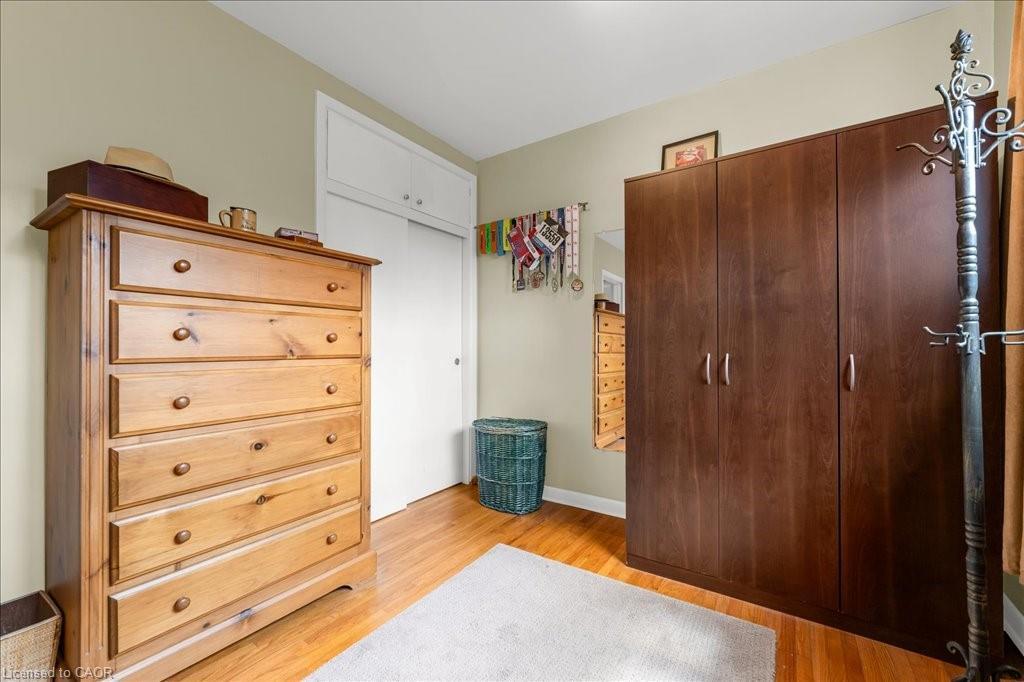 1504 Bridge Road, Oakville, ON - Indoor