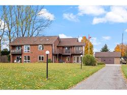 2329 Powerline Road W Ancaster, ON L0R 1T0