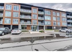 214-38 Harbour Street Port Dover, ON N0A 1N0