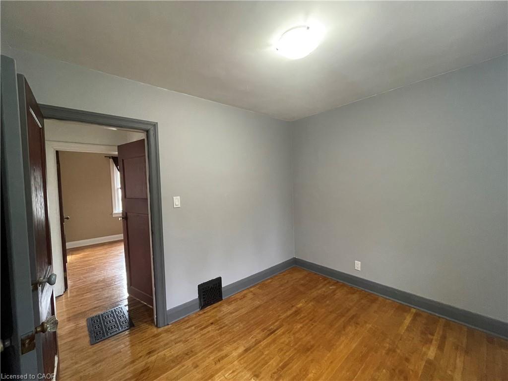 177 Church Street W, Waterford, ON - Indoor Photo Showing Other Room