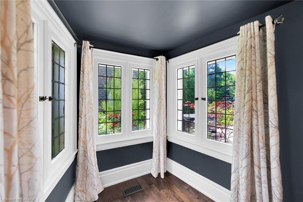 14 Robinson Street S, Grimsby, ON - Photo Showing Other Room