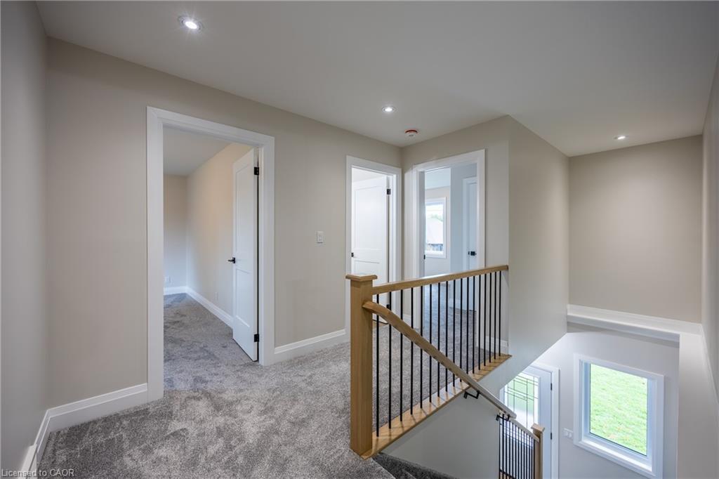 5 Maple Avenue, Port Dover, ON - Indoor Photo Showing Other Room