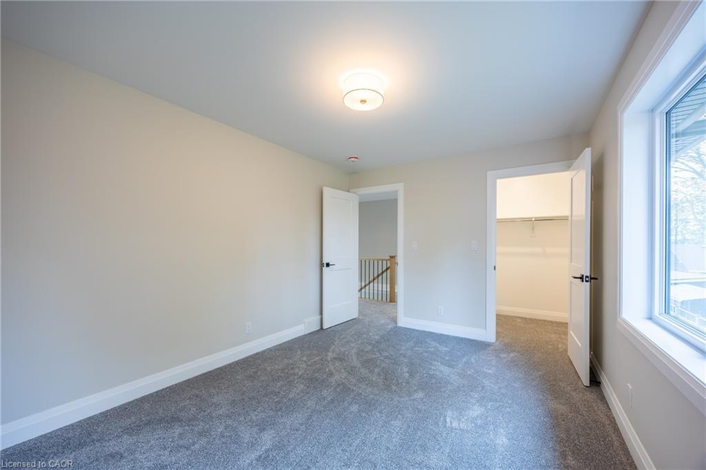 5 Maple Avenue, Port Dover, ON - Indoor Photo Showing Other Room