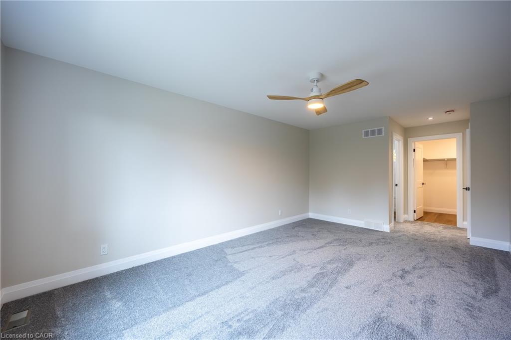 5 Maple Avenue, Port Dover, ON - Indoor Photo Showing Other Room