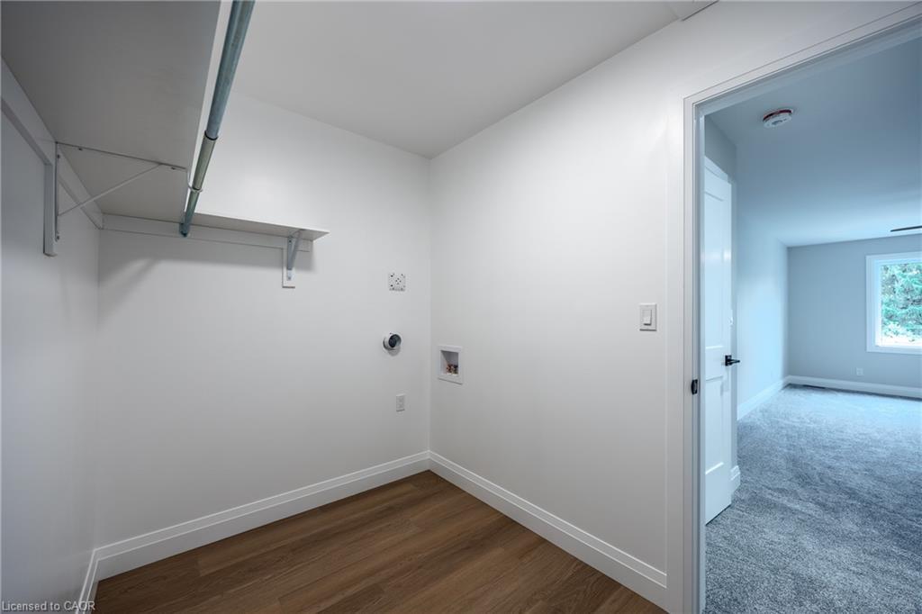 5 Maple Avenue, Port Dover, ON - Indoor Photo Showing Other Room