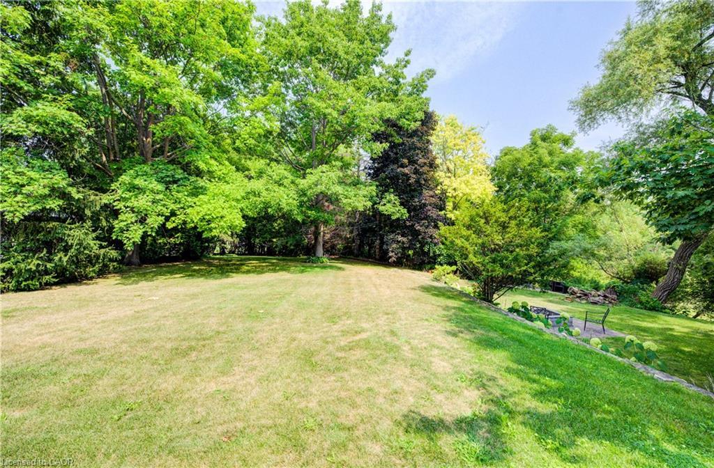 2080 Beaverdale Road, Cambridge, ON - Outdoor
