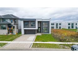 3775 Sunbank Crescent Severn, ON L3V 6H3