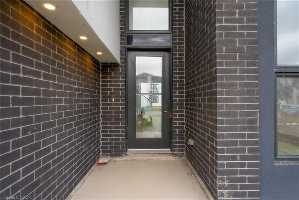 3775 Sunbank Crescent, Severn, ON - With Exterior