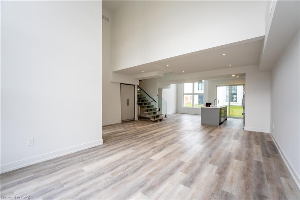 3775 Sunbank Crescent, Severn, ON - Indoor