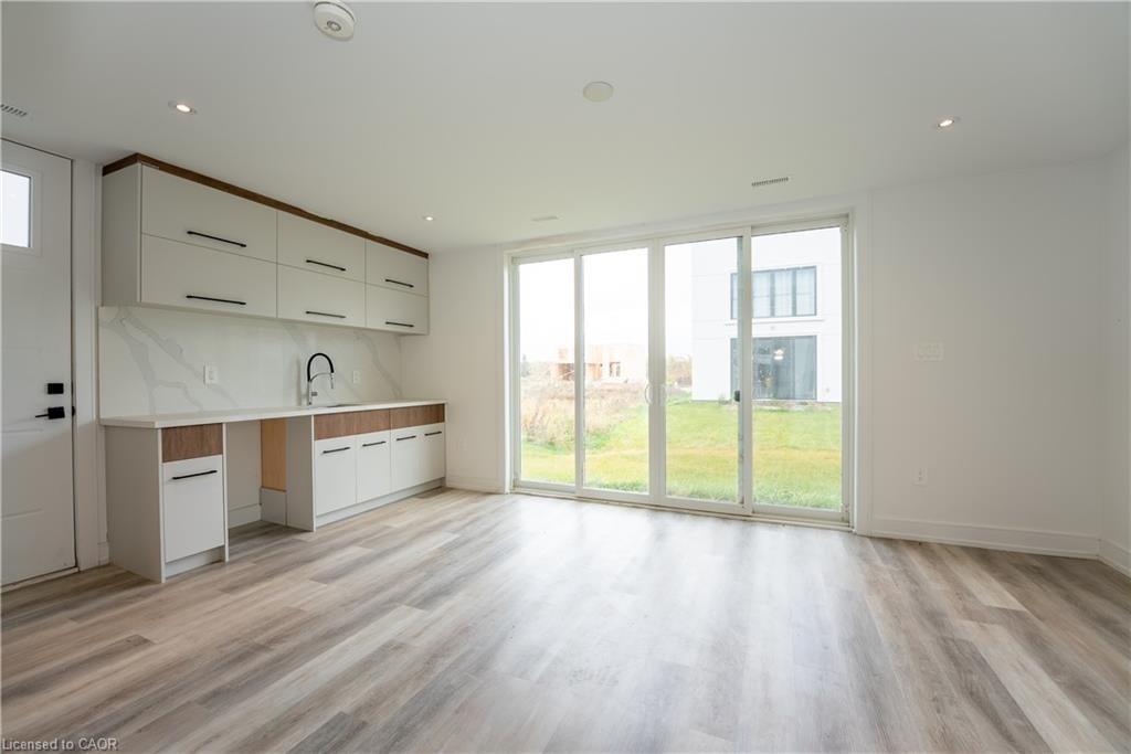 3775 Sunbank Crescent, Severn, ON - Indoor