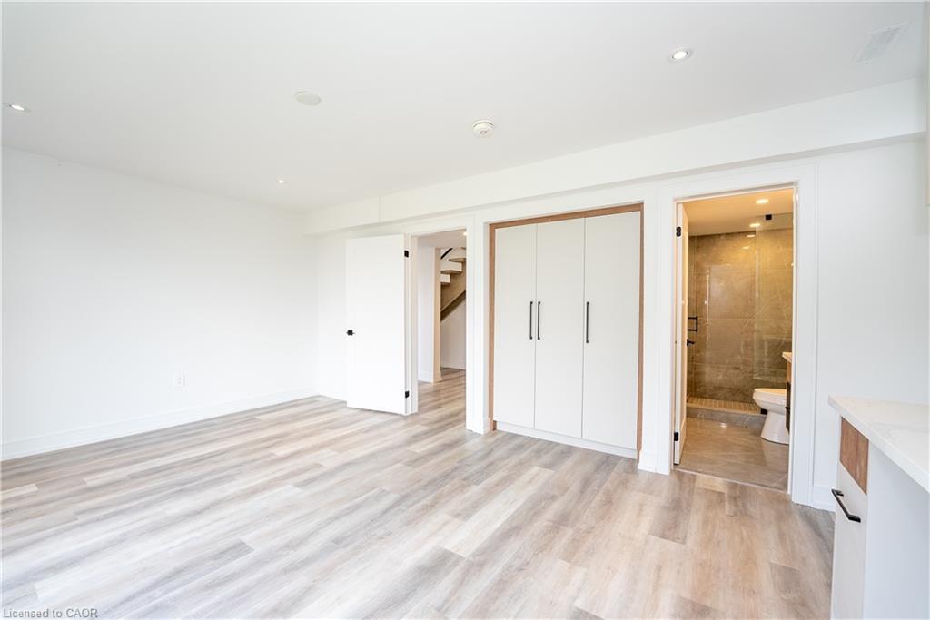 3775 Sunbank Crescent, Severn, ON - Indoor