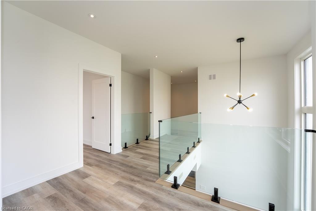 3775 Sunbank Crescent, Severn, ON - Indoor