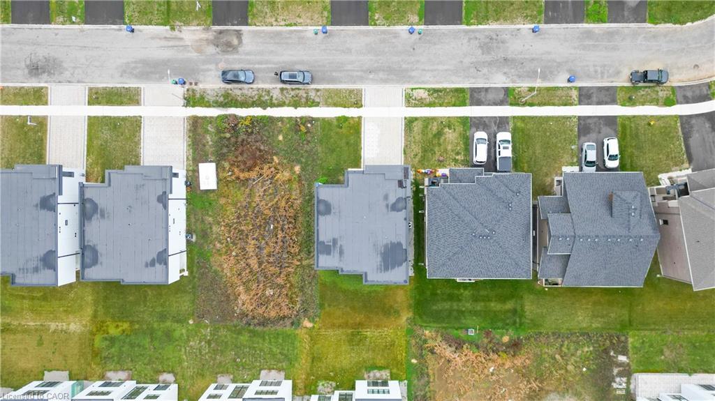 3775 Sunbank Crescent, Severn, ON - Outdoor With View