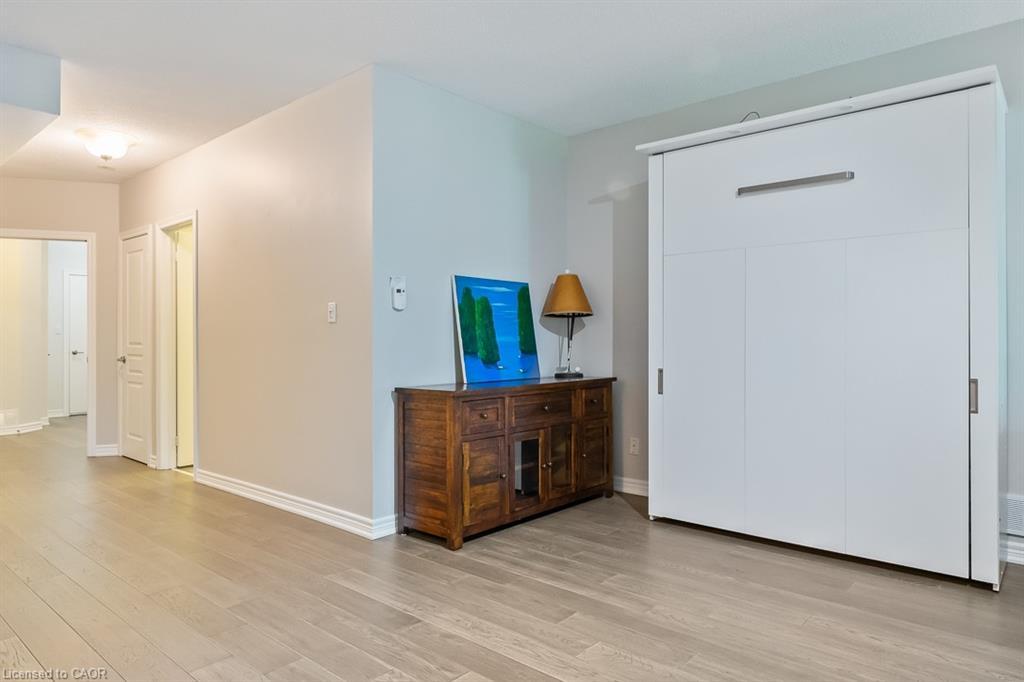 2357 Woodfield Road, Oakville, ON - Indoor Photo Showing Other Room