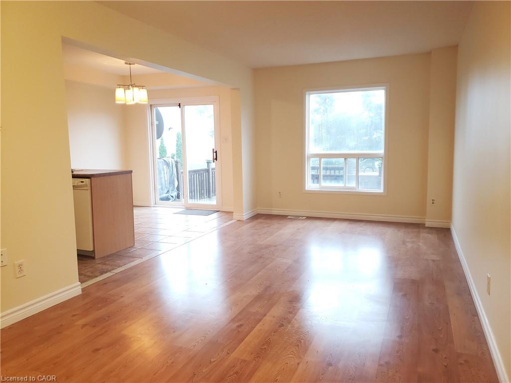 69 Shadyglen Drive, Stoney Creek, ON - Indoor Photo Showing Other Room