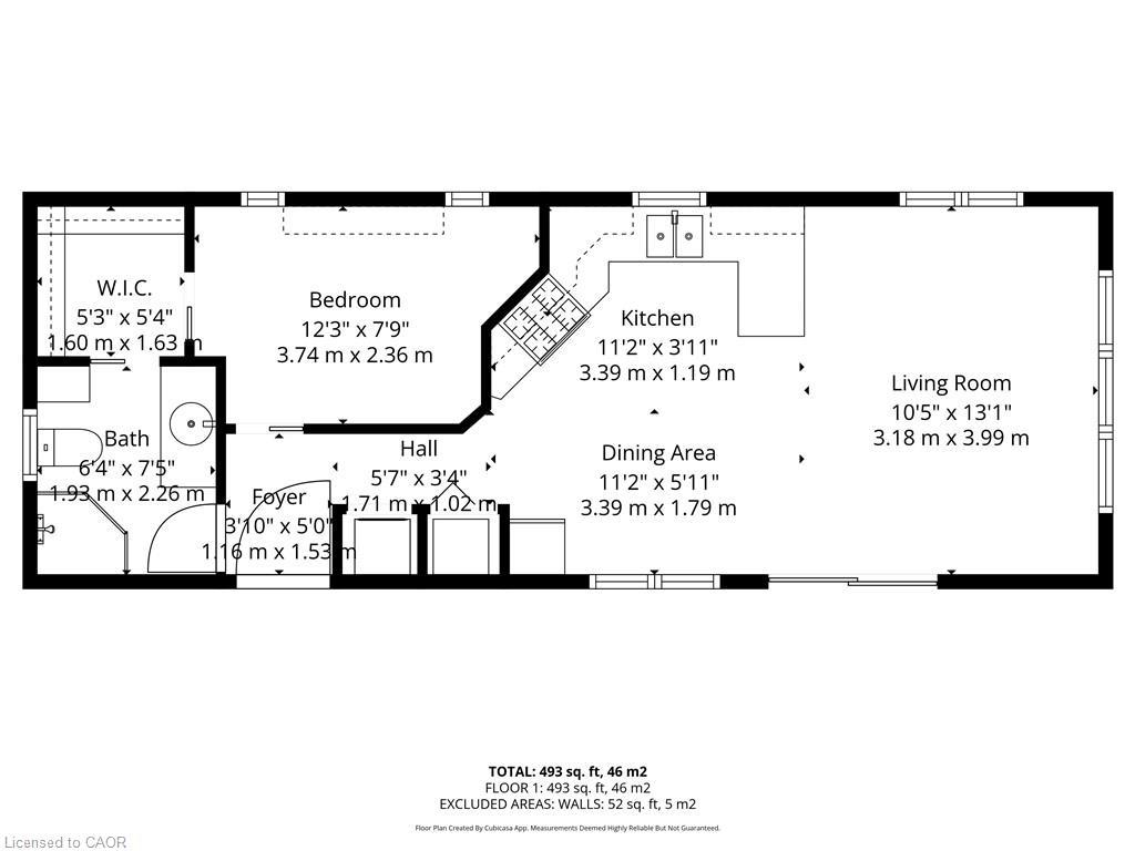 4 Tamarack-4449 Milburough Line, Burlington, ON - Other