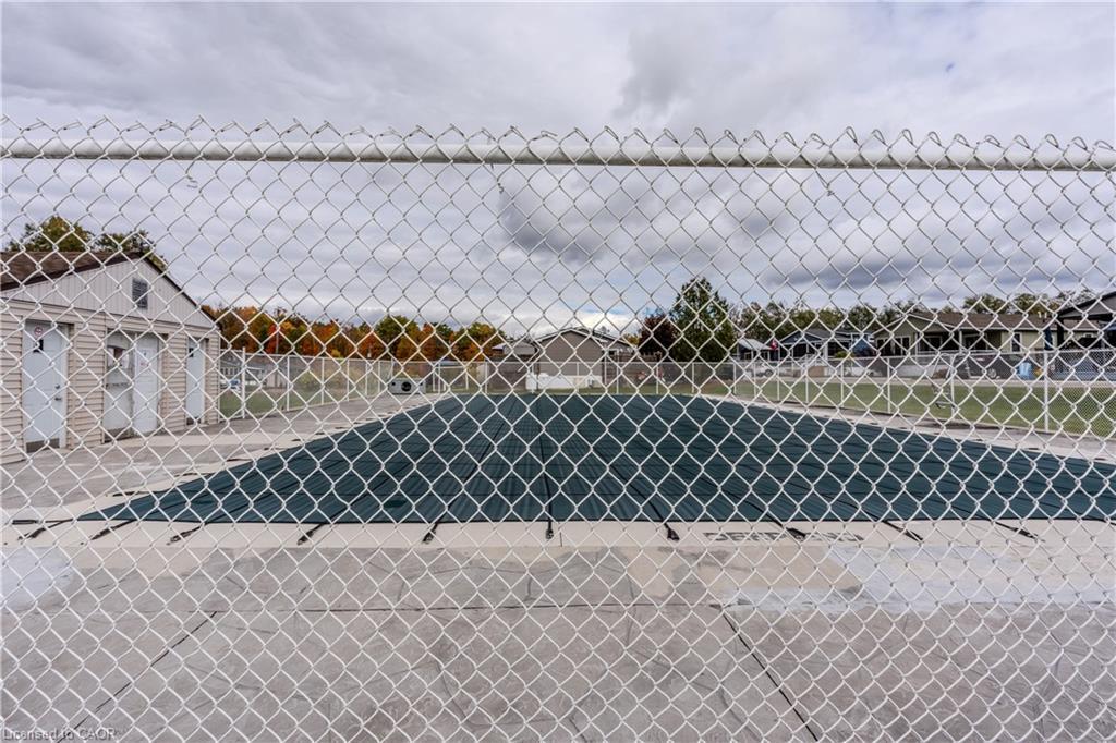 4 Tamarack-4449 Milburough Line, Burlington, ON -