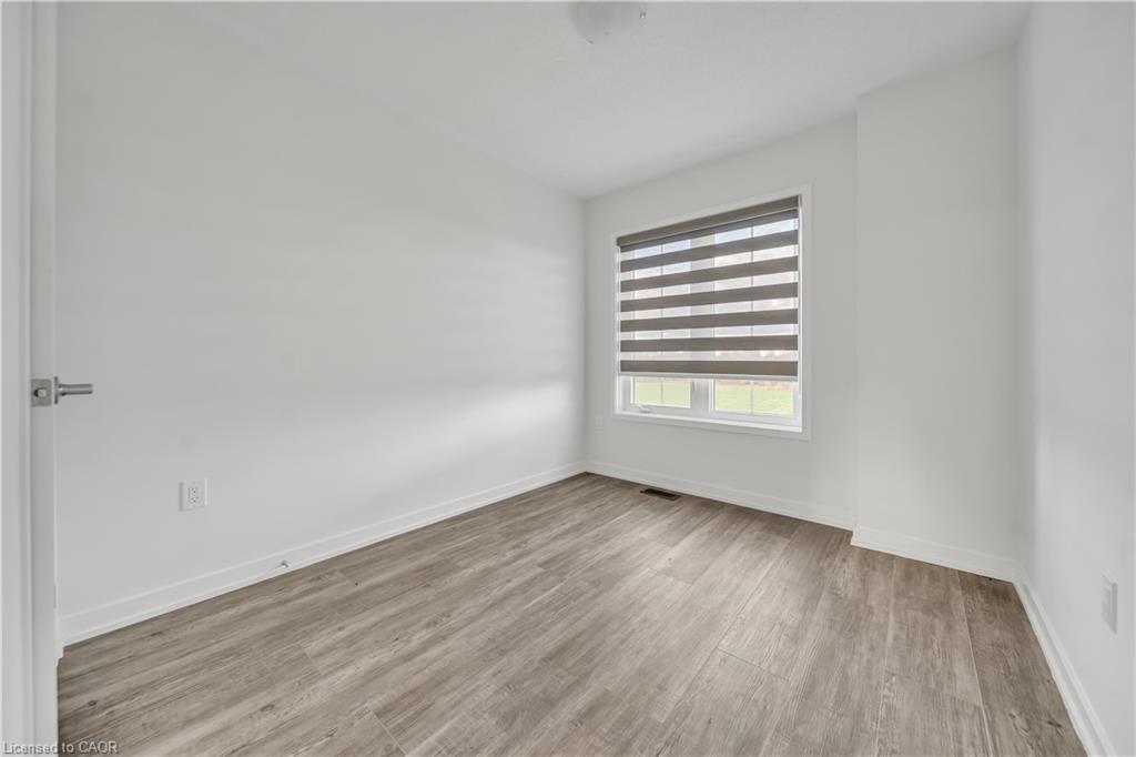 30-170 Attwater Drive, Cambridge, ON - Indoor Photo Showing Other Room