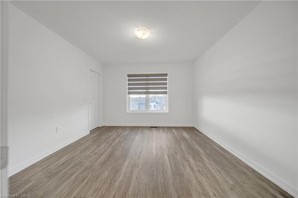 30-170 Attwater Drive, Cambridge, ON - Indoor Photo Showing Other Room