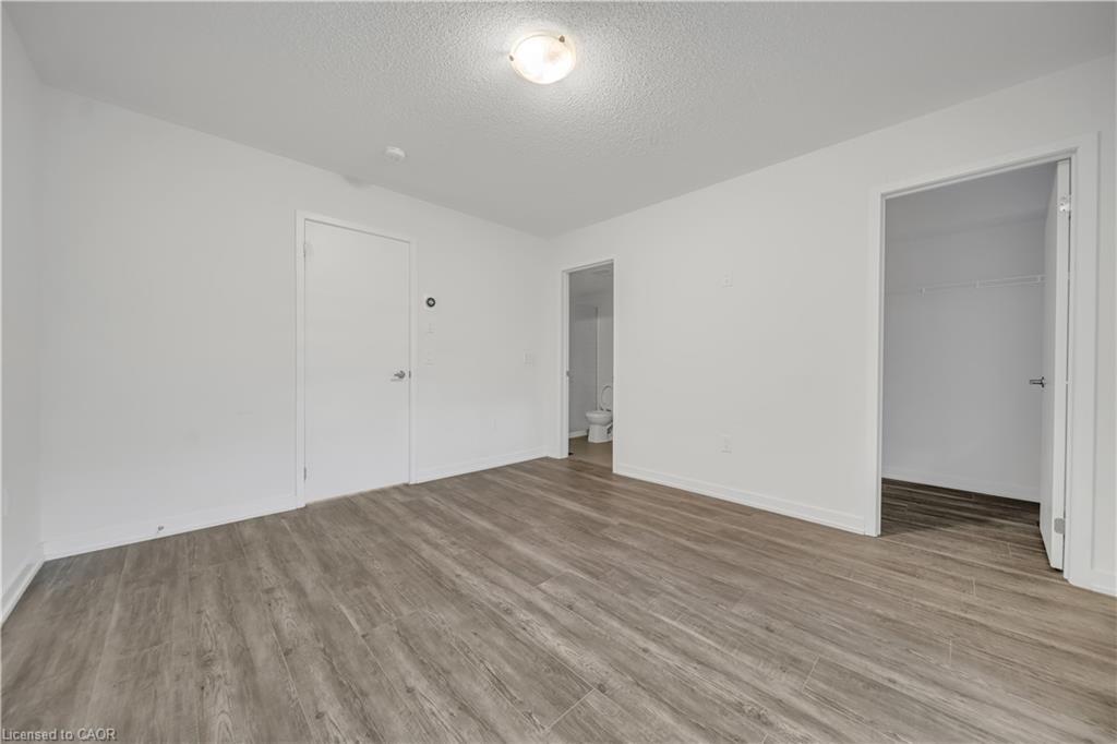 30-170 Attwater Drive, Cambridge, ON - Indoor Photo Showing Other Room