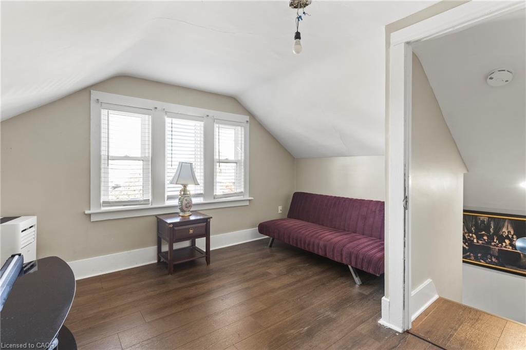 239 Bowen Road, Fort Erie, ON - Indoor