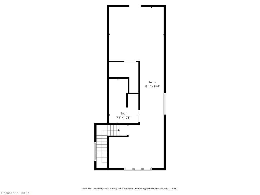 239 Bowen Road, Fort Erie, ON - Other