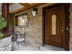 74 Mitchell Street Ayr, ON N0B 1E0