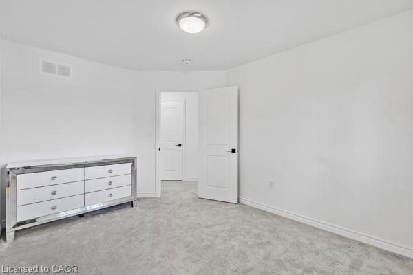 37 Delena Avenue S, Hamilton, ON - Indoor