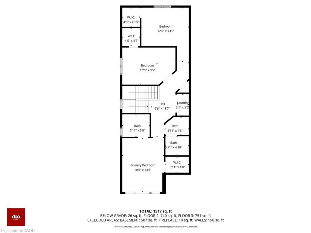 37 Delena Avenue S, Hamilton, ON - Other