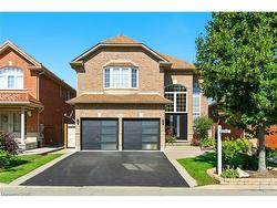 11 Silverspring Crescent Hannon, ON L0R 1P0