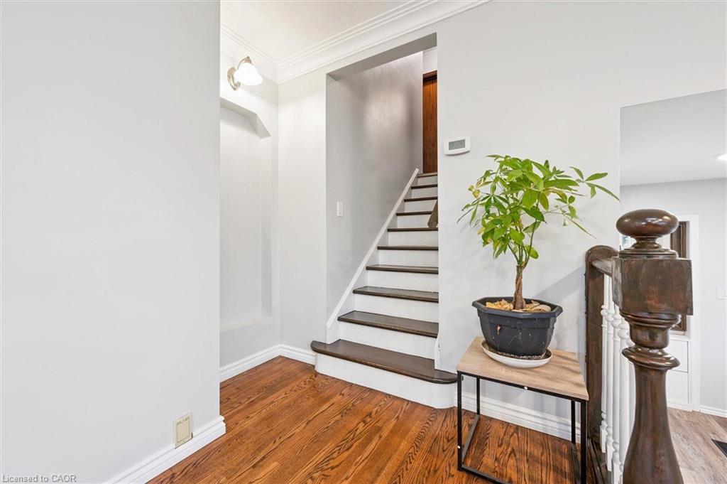 500 Watson Parkway S, Guelph, ON - Indoor Photo Showing Other Room