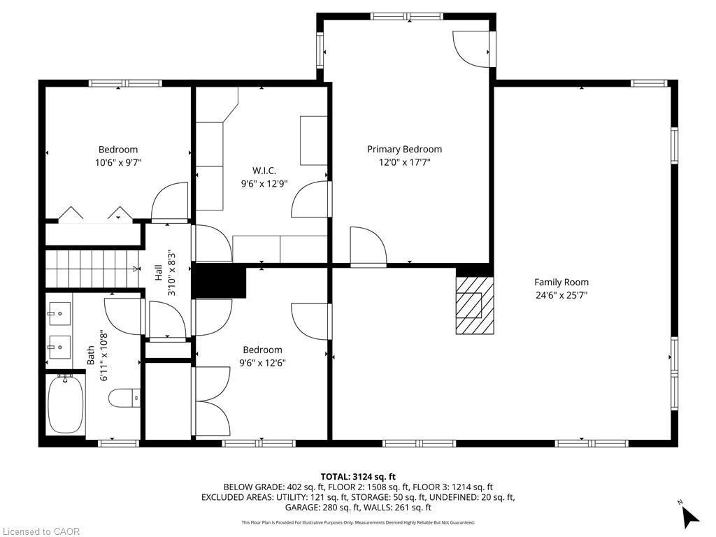 500 Watson Parkway S, Guelph, ON - Other