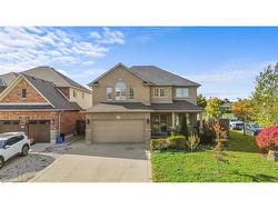 170 Southbrook Drive Binbrook, ON L0R 1C0