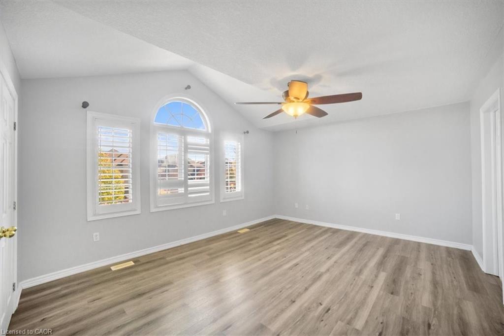 170 Southbrook Drive, Binbrook, ON - Indoor Photo Showing Other Room